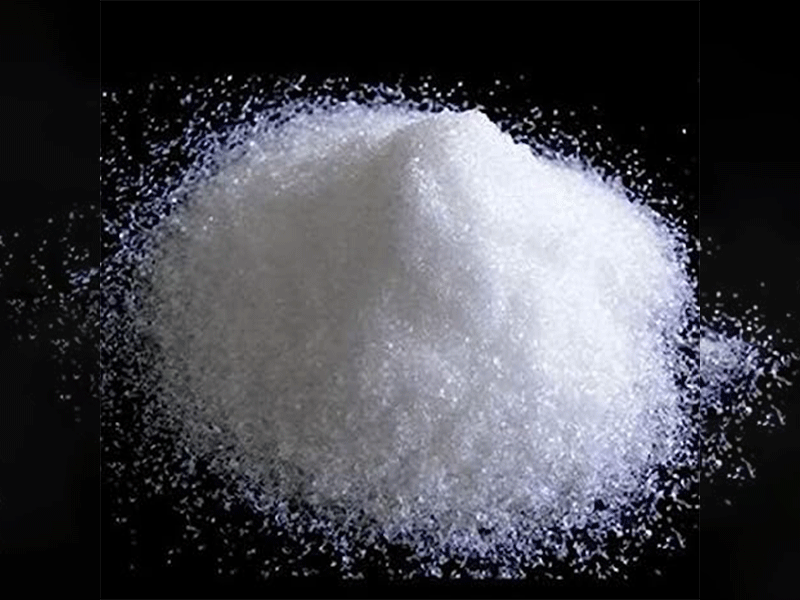 Sodium Sulphate Anhydrous